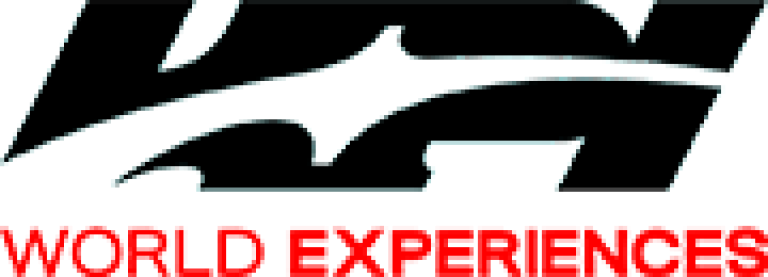 Donde el gaming se vive