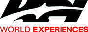KPI World Experiences